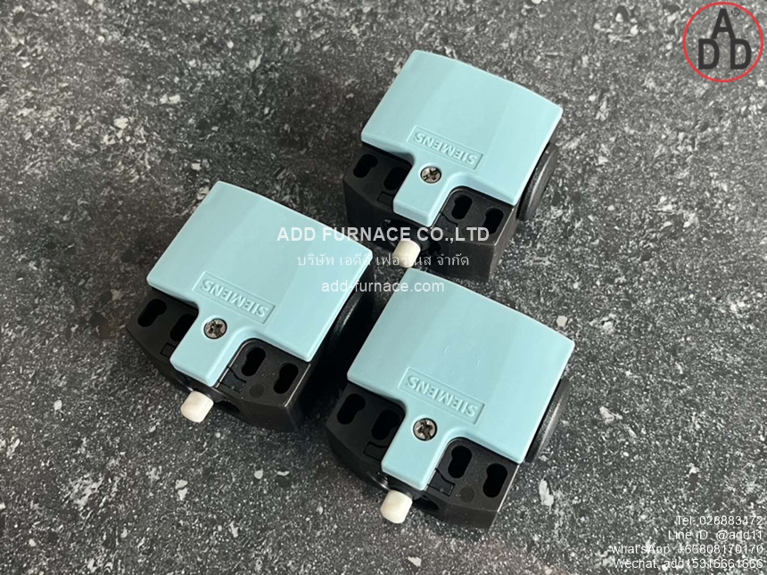 3SE5242-0PC05-1CA0 (18)